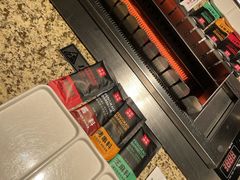 -丰茂烤串(金源店)