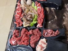 -合记汕头牛肉店(嘉禾路店)