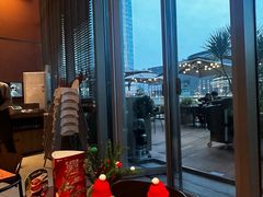 -La Terre乐田(万象城店)