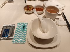 -莆田餐厅PUTIEN(武商MALL店)