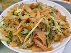 -福利来酒店(泺源大街店)