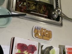 -野妹火锅(南园店)