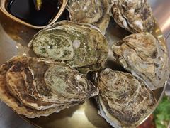 -炉队长·齐齐哈尔家庭烤肉(马家堡店)