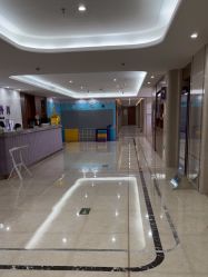 -厦门美莱整形美容医院