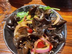 -大三元台湾鲁肉饭(沙井新桥店)