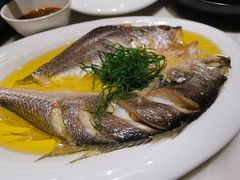 -滇铺子(欣都龙城店)