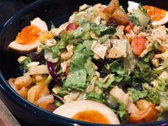 -Nectar One Cafe(勇烈路n1店)