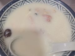 -胡椒猪肚汤(康王店)