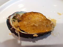 -达叔香味海鲜(海棠68环球美食街店)