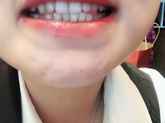 -泰康拜博口腔(凯迪大厦店)