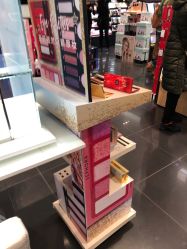 -丝芙兰Sephora