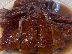 -大笑饭堂(甲子桥店)