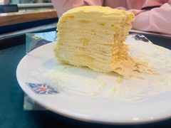 -Nadeje @ Suria KLCC