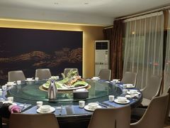 -千禧人家(高新家园店)