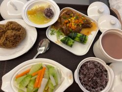 -天使医生月子中心(福佑店)