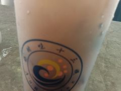 -好时味十三姨(河西路店)