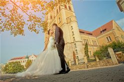 -伊诺摄影(徐州优选店)