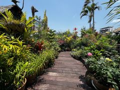 -自然餐厅(Phuket)