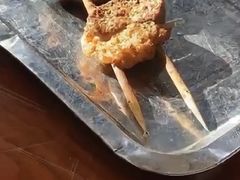 -伊隆斋(什刹海店)