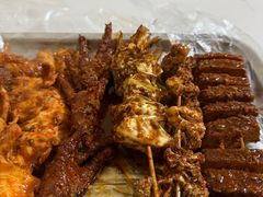 -胡仁根胡记炸炸炸