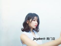 -意念造型