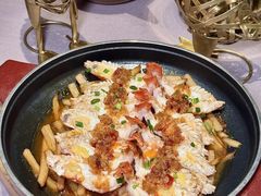 -金鸭季·北京烤鸭(深业上城店)