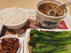 -钟姐炖品(印象城百盛店)
