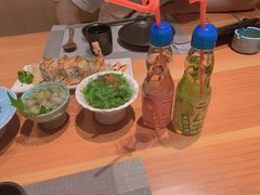 -文三酒肆自助放题(新街口友谊广场店)