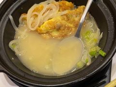 -围龙屋客家食府(福田店)