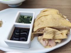 -苏小柳点心·手作小笼包(浦东嘉里城分院)