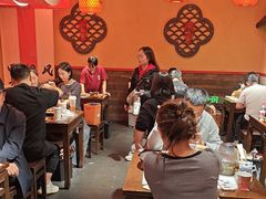 -山四砂锅(太原钟楼街店)