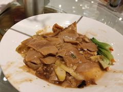 -香满楼(南关店)