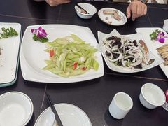 -宋都禾源·灌汤包子(汉兴路直营店)