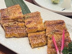 -本格(星光大道二期店)
