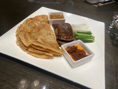 -睿智餐饮(枫尚店)
