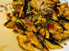 -东来土菜馆(民祥园路店)