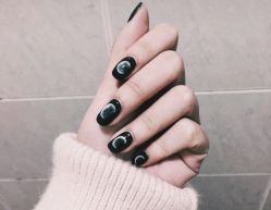 -Pink You美甲美睫纹绣定制中心