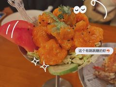 -COMMUNE幻师(解放西路店)