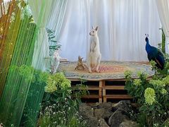 -中国天府农业博览园