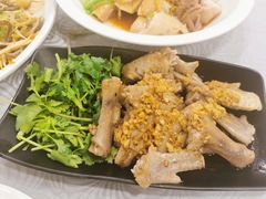 -粤·向群饭店(龙津东路总店)