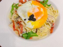 -丽莎沙拉轻食餐厅(国贸店)