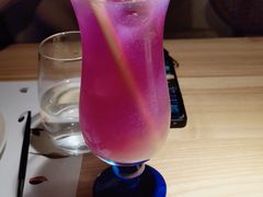 -ROIIN用心(杭州首店)