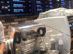 -红跑车(三孝口店)