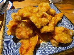 锅包肉-關東雪东北菜(中庚漫游城店)