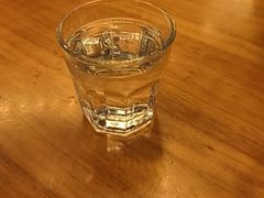 -COMMUNE幻师(五角场店)