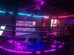 -vimi便利店酒吧