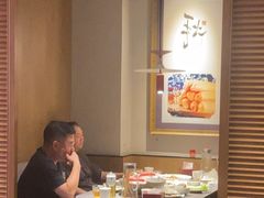-三江里·宜宾川菜(亚运村店)