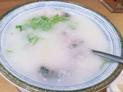 -新海利海鲜城·41年珠海老字号(夏湾店)