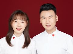 -海马体照相馆(义乌之心店)