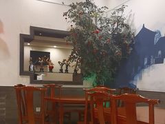 -北平小馆·烤鸭·家常菜(磨房北里店)